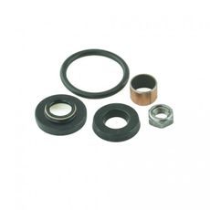 REAR SHOCK SEAL KIT K-TECH SHOWA 205-200-007