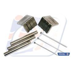 CABLE INNER WIRE BIRD CAGING TOOL VENHILL VT13