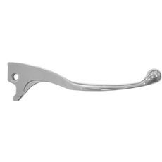 BRAKE LEVER ACCOSSATO