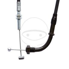 THROTTLE CABLE JMT A OPEN