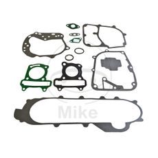 COMPLETE GASKET/SEAL KIT JMT