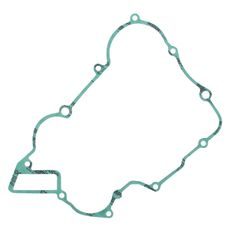 CLUTCH COVER GASKET WINDEROSA CCG 816027 INNER SIDE