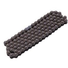 LANAC BREGASTE OSOVINE D.I.D CHAIN ENDLESS 25H/098