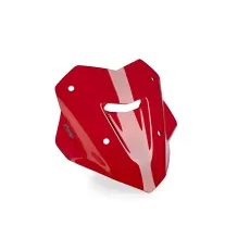 WINDSHIELD PUIG NEW GEN. SPORT 22690R CRVEN