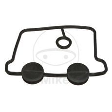 VALVE COVER GASKET ATHENA S410270015010