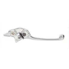 BRAKE LEVER ACCOSSATO