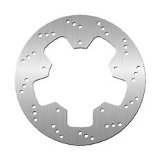 KOČIONA DISK NG 418