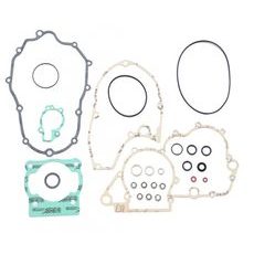 SET DIHTUNGA ZA MOTOR KOMPLETAN ATHENA P400120850022