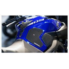 TANK PROTECTOR JMT HDR231 CRNI