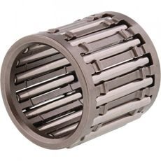 WRIST PIN BEARING HOT RODS WB127