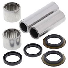 SWING ARM BEARING AND SEAL KIT ALL BALLS RACING SAB28-1016