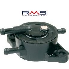 Fuel pump RMS 121660020