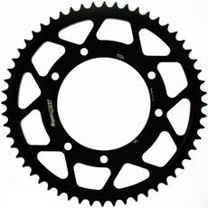 LANČENIK ZADNJI SUPERSPROX RFE-1134:56-BLK CRNI