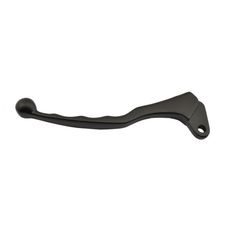 CLUTCH LEVER ACCOSSATO