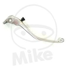 BRAKE LEVER JMT PB 4275