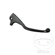 BRAKE LEVER JMP PB 0393