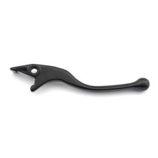 BRAKE LEVER ACCOSSATO