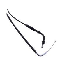 THROTTLE CABLE JMT