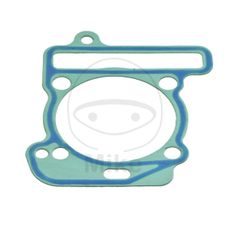 CYLINDER BASE GASKET ATHENA S410480006059 0.6 MM