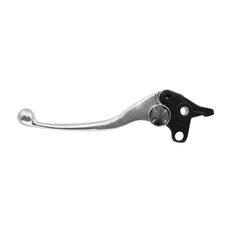 CLUTCH LEVER ACCOSSATO