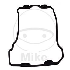 VALVE COVER GASKET ATHENA S410210015114