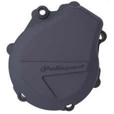 IGNITION COVER PROTECTORS POLISPORT PERFORMANCE 8467000003 BLUE HUSQVARNA