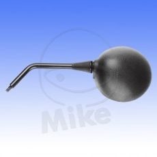 UZVRATNI RETROVIZOR JMT ZR 8845 CRNI LEFT OR RIGHT