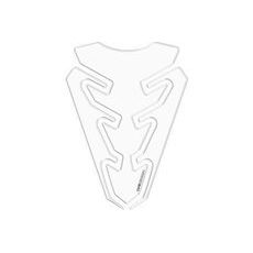 TANK PAD PUIG VIOLET 5519W TRANSPARENT