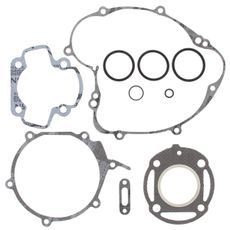 COMPLETE GASKET KIT WINDEROSA CGK 808402