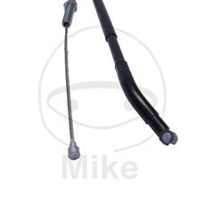 KABEL ZA KVAČILO JMT