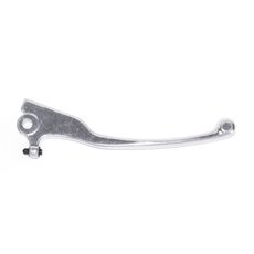 BRAKE/CLUTCH LEVER ACCOSSATO