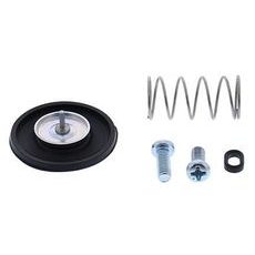 AIR CUT OFF VALVE REBUILD KIT ALL BALLS RACING ACOV46-4021