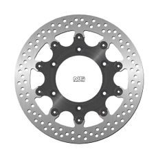 KOČIONA DISK NG 1362