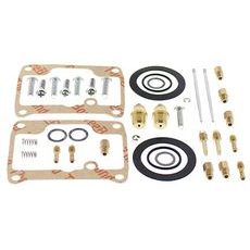 CARBURETOR REBUILD KIT ALL BALLS RACING CARK26-1993