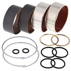 FRONT FORK BUSHING KIT ALL BALLS RACING FBRK38-6055
