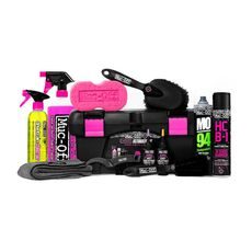 ULTIMATE KIT MUC-OFF 20525