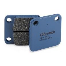 DISK PLOČICE BREMBO 07HO09TT