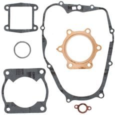 COMPLETE GASKET KIT WINDEROSA CGK 808811