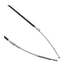 BRAKE CABLE JMT FRONT