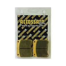 DISK PLOČICE ACCOSSATO AGPA209 EV1