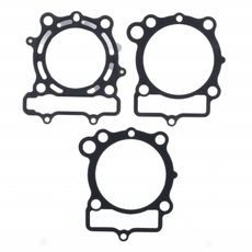 RACE GASKET KIT ATHENA R2506-071