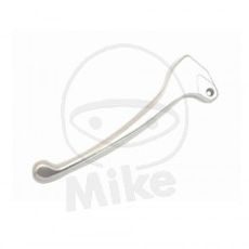 BRAKE LEVER JMT PB 9081