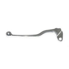 CLUTCH LEVER ACCOSSATO