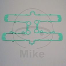 VALVE COVER GASKET ATHENA S410250015044