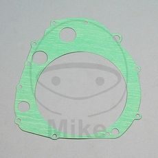 CLUTCH COVER GASKET ATHENA S410510008004