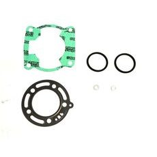 SET DIHTUNGA ZA MOTOR TOPEND ATHENA P400250600105