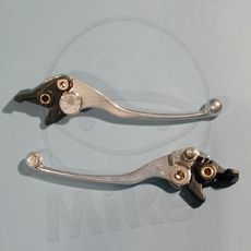 BRAKE LEVER JMT PB 2391 FORGED