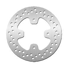 KOČIONA DISK NG 786