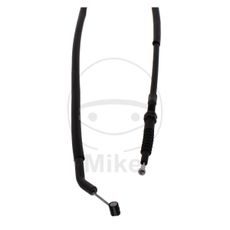 KABEL ZA KVAČILO JMT