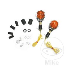 ŽMIGAVAC JMP BL 0016